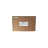 Netzwerkkarte BlueOptics BLCNADAC02 Intern Ethernet Glasfaser 10000 Mbit/s