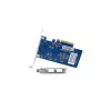 Netzwerkkarte BlueOptics BLCNADAC02 Intern Ethernet Glasfaser 10000 Mbit/s