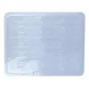 Transparente Abdeckung BlueOptics BOTRSFP10 Langlebiger Schutz