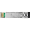 Triton BlueOptics E7Y10A-BO Glasfaser-SFP+-Transceiver, 100 m, Aluminium, 1 Stk.