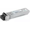 Triton BlueOptics E7Y10A-BO Glasfaser-SFP+-Transceiver, 100 m, Aluminium, 1 Stk.