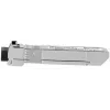 Triton BlueOptics E7Y10A-BO Glasfaser-SFP+-Transceiver, 100 m, Aluminium, 1 Stk.