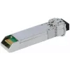 Triton BlueOptics E7Y10A-BO Glasfaser-SFP+-Transceiver, 100 m, Aluminium, 1 Stk.