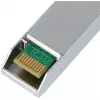 Triton BlueOptics E7Y10A-BO Glasfaser-SFP+-Transceiver, 100 m, Aluminium, 1 Stk.