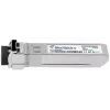 Triton BlueOptics E7Y10A-BO Glasfaser-SFP+-Transceiver, 100 m, Aluminium, 1 Stk.