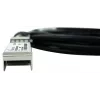 SFP+ Kabel BlueOptics SFP-10G-CU-1M-NE-BL 1m Male/Male