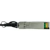 SFP+ Kabel BlueOptics SFP-10G-CU-3M-NE-BL 3m Stecker/Stecker