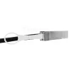 BlueOptics Q+BC0003-S+-BL InfiniBand/Glasfaserkabel 3 m QSFP 4xSFP+
