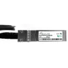 InfiniBand/Glasfaserkabel BlueOptics SFPPQSFP28-05-BL 5 m QSFP 4xSFP+