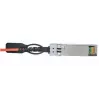 InfiniBand/Glasfaserkabel BlueOptics MCP7H60-W002R26-BL 2 m QSFP-DD 2xQSFP56