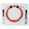 InfiniBand/Glasfaserkabel BlueOptics MCP7H60-W002R26-BL 2 m QSFP-DD 2xQSFP56