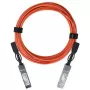 InfiniBand/Glasfaserkabel BlueOptics MCP7H60-W002R26-BL 2 m QSFP-DD 2xQSFP56