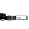 BlueOptics 4WM8D-BL InfiniBand Glasfaserkabel 3 m SFP+