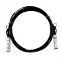 BlueOptics 4WM8D-BL InfiniBand Glasfaserkabel 3 m SFP+