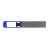 BlueOptics QSFP28 Netzwerk-Transceiver-Modul SFP-LR-LC100-BO, Glasfaser, 100000 Mbit/s, LC, 10000 m