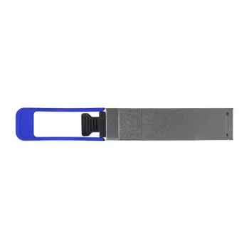 BlueOptics QSFP28 Netzwerk-Transceiver-Modul SFP-LR-LC100-BO, Glasfaser, 100000 Mbit/s, LC, 10000 m