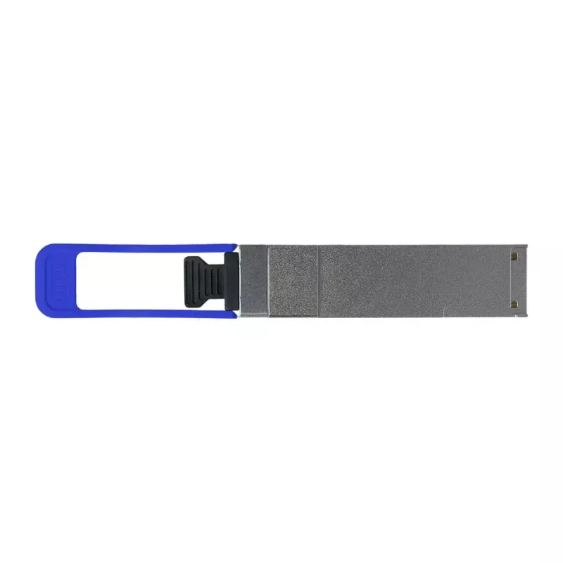 BlueOptics QSFP28 Netzwerk-Transceiver-Modul SFP-LR-LC100-BO, Glasfaser, 100000 Mbit/s, LC, 10000 m