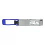 BlueOptics QSFP28 Netzwerk-Transceiver-Modul SFP-LR-LC100-BO, Glasfaser, 100000 Mbit/s, LC, 10000 m