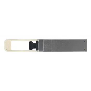 BlueOptics QSFP28 Glasfaser-Transceiver SFP-SR-MPO100-BO 100000 Mbit/s 850 nm MTP/MPO 100 m