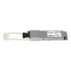BlueOptics QSFP28 Glasfaser-Transceiver SFP-SR-MPO100-BO 100000 Mbit/s 850 nm MTP/MPO 100 m