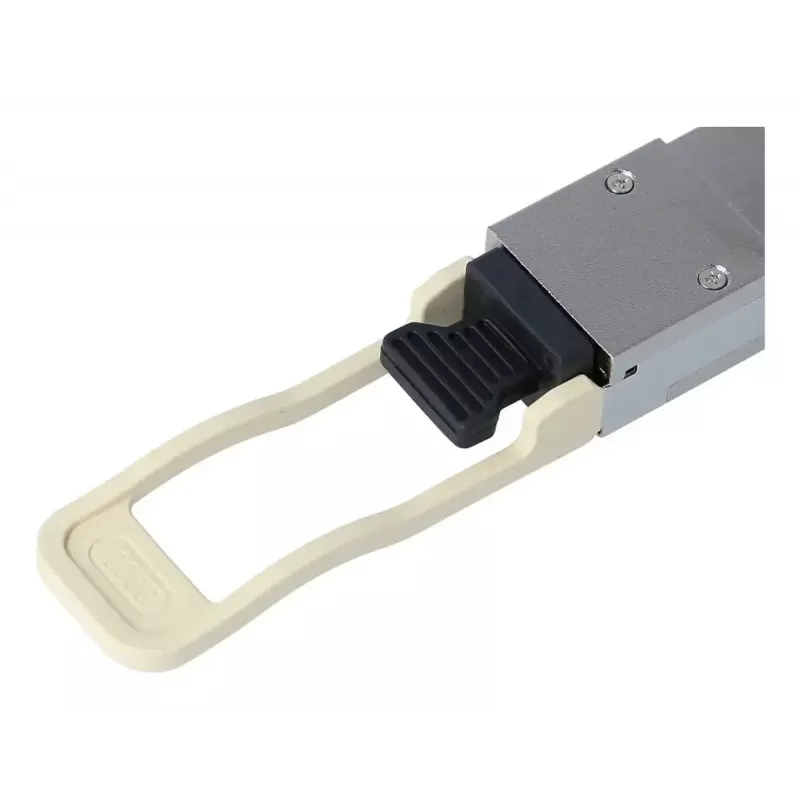 BlueOptics QSFP28 Glasfaser-Transceiver SFP-SR-MPO100-BO 100000 Mbit/s 850 nm MTP/MPO 100 m