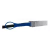 DAC-Kabel BlueOptics 980-9I54L-00V02A-BL 3m QSFP56 Schwarz
