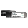 DAC-Kabel BlueOptics QSFP-200G-C3M-BL 3m QSFP56 Schwarz