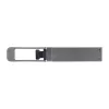 Glasfaser-Transceiver-Modul BlueOptics BO25LS856S1D-BO 100000 Mbit/s QSFP28