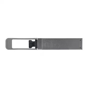 Glasfaser-Transceiver-Modul BlueOptics BO25LS856S1D-BO 100000 Mbit/s QSFP28