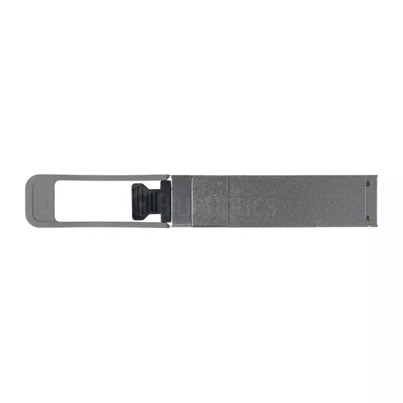Glasfaser-Transceiver-Modul BlueOptics BO25LS856S1D-BO 100000 Mbit/s QSFP28