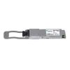 Glasfaser-Transceiver-Modul BlueOptics BO25LS856S1D-BO 100000 Mbit/s QSFP28