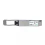 Glasfaser-Transceiver-Modul BlueOptics BO25LS856S1D-BO 100000 Mbit/s QSFP28
