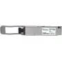 Netzwerk-Transceiver BlueOptics QSFP28 BO25LS856S1D 100GBASE-SWDM4 bis 100 m