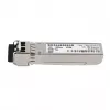 SFP+ Transceiver EFB Elektronik BO35J856S3D-BO
