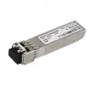 SFP+ Transceiver EFB Elektronik BO35J856S3D-BO
