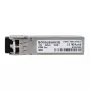 SFP+ Transceiver EFB Elektronik BO35J856S3D-BO