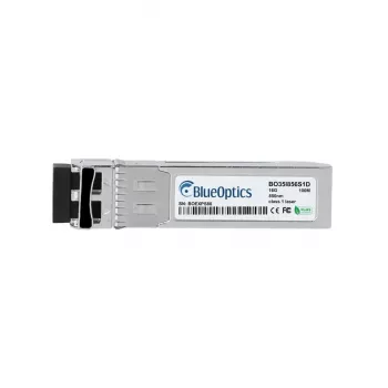 Netzwerk-Transceiver-Modul Triton QK724A-BO SFP+ 16 Gbit/s Glasfaser 850 nm (silber)