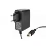 Indoor-Netzteil Kathrein NCF 18 17W Schwarz