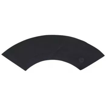 Antenne Kathrein ZTC 01 Schwarz Minimaler Mastdurchmesser 2,7 cm Maximaler Mastdurchmesser 6 cm