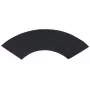 Antenne Kathrein ZTC 01 Schwarz Minimaler Mastdurchmesser 2,7 cm Maximaler Mastdurchmesser 6 cm