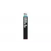 Duschhalterung TESA Spaa Metall Kunststoff Gleitstange 56538-00000-00