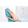 Duschhalterung TESA Spaa Metall Kunststoff Gleitstange 56538-00000-00