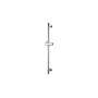 Duschhalterung TESA Spaa Metall Kunststoff Gleitstange 56538-00000-00