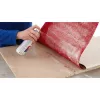 Klebespray TESA 60022-00000-03