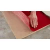 Klebespray TESA 60022-00000-03