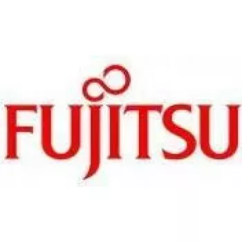 Kühlungslösung FUJITSU S26361-F4051-L831 für zweite CPU, Gewicht 1,04 kg