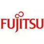 Kühlungslösung FUJITSU S26361-F4051-L831 für zweite CPU, Gewicht 1,04 kg