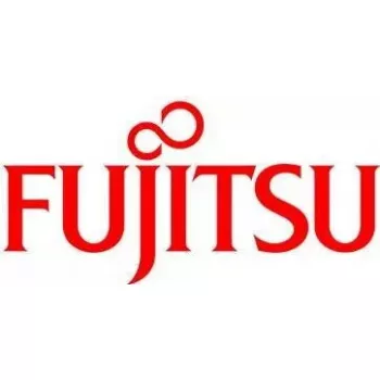 Storage-Adapter FUJITSU IFCard FC 2Port 16G x2 AF150S3 — dual 16 Gbit/s Fibre-Channel-Ports