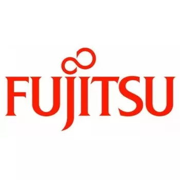Wireless-Netzwerkadapter FUJITSU WLAN 802.11ax (2x2) PCIe x1 Bluetooth 5.2 FH/LP D7011 P7011