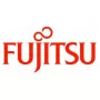 Wireless-Netzwerkadapter FUJITSU WLAN 802.11ax (2x2) PCIe x1 Bluetooth 5.2 FH/LP D7011 P7011